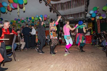 Bild 587 - Latuff Wiemersdorf